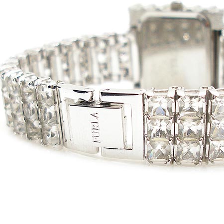 FURLA(�Ƕ�) ť�� ��� ������ �ð� �̹���4 - ���̺��� �߰���ǰ