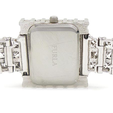 FURLA(�Ƕ�) ť�� ��� ������ �ð� �̹���5 - ���̺��� �߰���ǰ