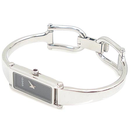 Gucci(����) 1500L ���� ��ƿ ���� ������ �ð� [��������] �̹���2 - ���̺��� �߰���ǰ