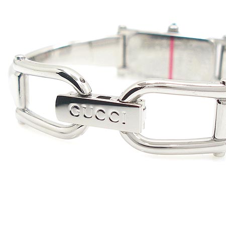 Gucci(����) 1500L ���� ��ƿ ���� ������ �ð� [��������] �̹���3 - ���̺��� �߰���ǰ