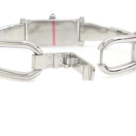 Gucci(����) 1500L ���� ��ƿ ���� ������ �ð� [��������] �̹���4 - ���̺��� �߰���ǰ