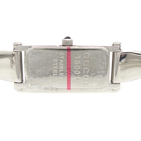 Gucci(����) 1500L ���� ��ƿ ���� ������ �ð� [��������] �̹���5 - ���̺��� �߰���ǰ