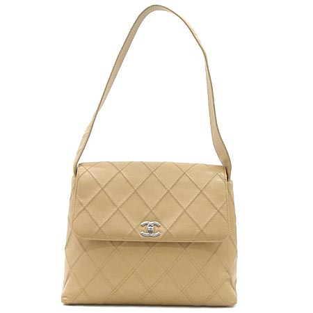 Chanel() Ų  