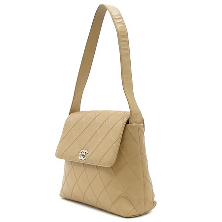 Chanel() Ų   ̹2 - ̺ ߰ǰ
