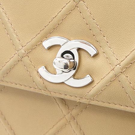 Chanel() Ų   ̹3 - ̺ ߰ǰ