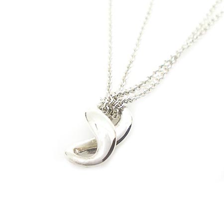 Tiffany(Ƽ�Ĵ�) 925 (�ǹ�) ���� ü�� ����� �̹���2 - ���̺��� �߰���ǰ