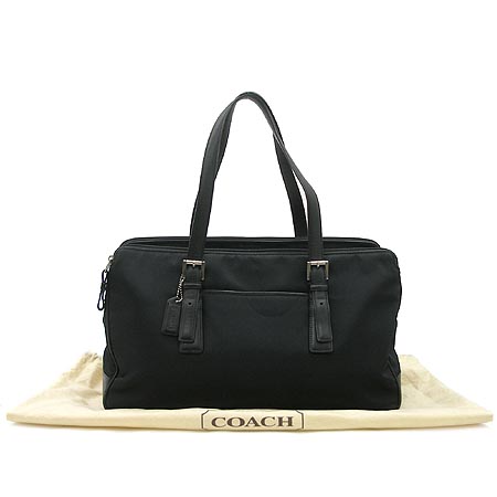 Coach(��ġ) �к긯 ���� ¤�� ����� �̹���2 - ���̺��� �߰���ǰ