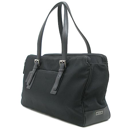 Coach(��ġ) �к긯 ���� ¤�� ����� �̹���3 - ���̺��� �߰���ǰ