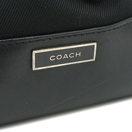 Coach(��ġ) �к긯 ���� ¤�� ����� �̹���4 - ���̺��� �߰���ǰ