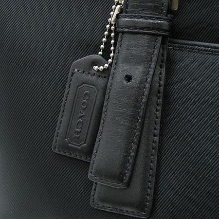 Coach(��ġ) �к긯 ���� ¤�� ����� �̹���5 - ���̺��� �߰���ǰ