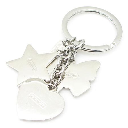 Coach(��ġ) ��Ÿ + ��Ʈ + ���� �ö��� ���� �� ŰȦ�� �̹���3 - ���̺��� �߰���ǰ