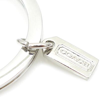 Coach(��ġ) ��Ÿ + ��Ʈ + ���� �ö��� ���� �� ŰȦ�� �̹���4 - ���̺��� �߰���ǰ