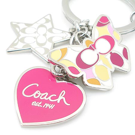 Coach(��ġ) ��Ÿ + ��Ʈ + ���� �ö��� ���� �� ŰȦ�� �̹���5 - ���̺��� �߰���ǰ