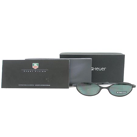 Tag Heuer(�±�ȣ�̾�) 2001 301 ƼŸ�� Ÿ���� ���۶� �̹���2 - ���̺��� �߰���ǰ