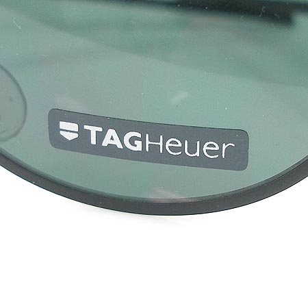 Tag Heuer(�±�ȣ�̾�) 2001 301 ƼŸ�� Ÿ���� ���۶� �̹���4 - ���̺��� �߰���ǰ
