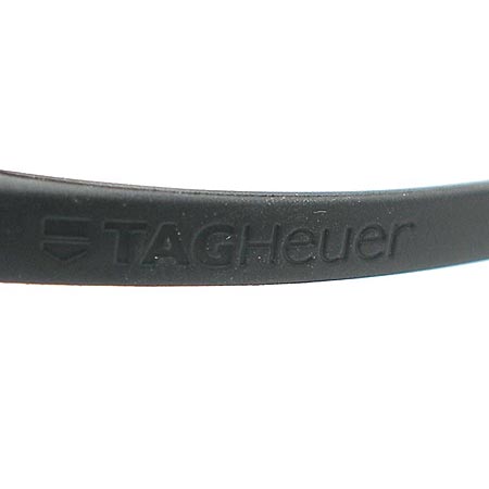 Tag Heuer(�±�ȣ�̾�) 2001 301 ƼŸ�� Ÿ���� ���۶� �̹���5 - ���̺��� �߰���ǰ