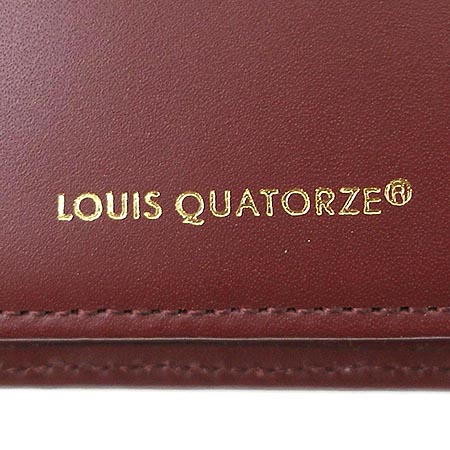 Louis_Quatorze(���̱����)  ���� ������ �̹���4 - ���̺��� �߰���ǰ