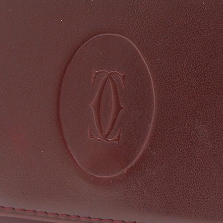 Cartier(��쿡) L3000464 - ET ������ �������� �̹���2 - ���̺��� �߰���ǰ