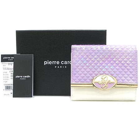 PIERRE_CARDIN ������ ������ ������ �̹���2 - ���̺��� �߰���ǰ