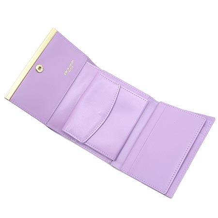 PIERRE_CARDIN ������ ������ ������ �̹���3 - ���̺��� �߰���ǰ