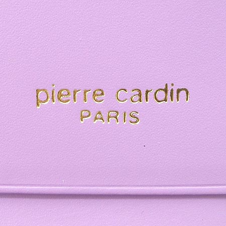 PIERRE_CARDIN ������ ������ ������ �̹���4 - ���̺��� �߰���ǰ