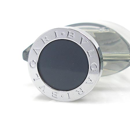 Bvlgari(�Ұ���) SOIR POUR HOMME �� �� �Ѿ˷� 50ml ������ ��� SET �̹���3 - ���̺��� �߰���ǰ