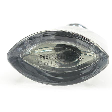 Bvlgari(�Ұ���) SOIR POUR HOMME �� �� �Ѿ˷� 50ml ������ ��� SET �̹���5 - ���̺��� �߰���ǰ