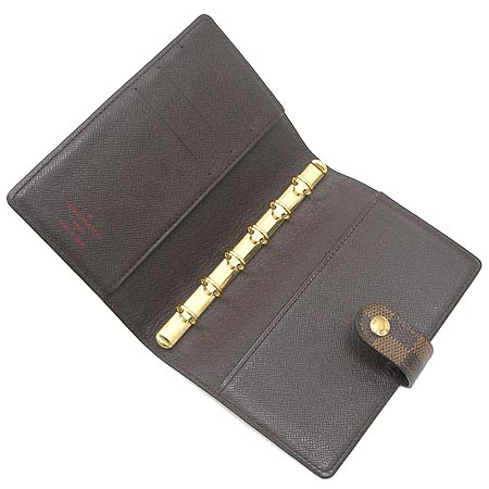 Louis Vuitton(���̺���) R20700 �ٹ̿� ĵ���� ���� �� ������ ���̾ �̹���2 - ���̺��� �߰���ǰ