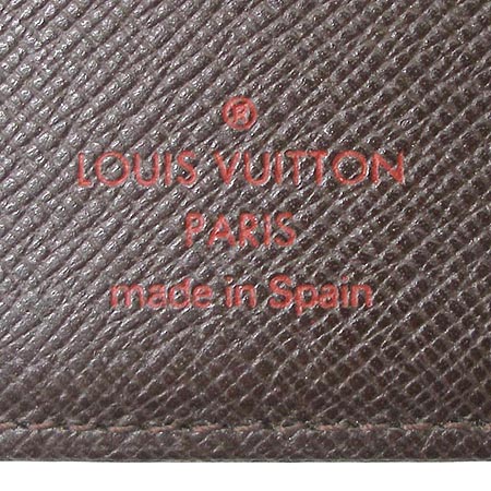Louis Vuitton(���̺���) R20700 �ٹ̿� ĵ���� ���� �� ������ ���̾ �̹���4 - ���̺��� �߰���ǰ