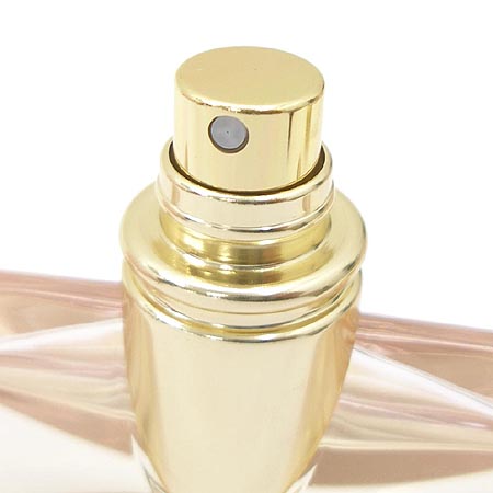 Bvlgari(�Ұ���) ROSE ESSENTIELLE 50ml ������ ��� SET �̹���3 - ���̺��� �߰���ǰ