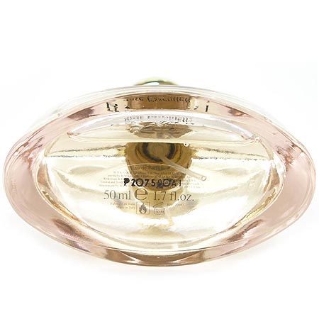 Bvlgari(�Ұ���) ROSE ESSENTIELLE 50ml ������ ��� SET �̹���4 - ���̺��� �߰���ǰ