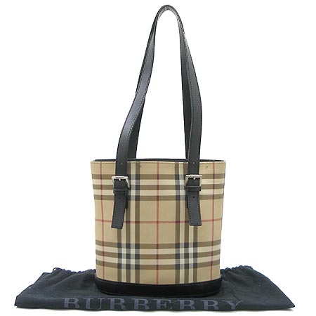 Burberry(������) ��� üũ �ٰ� ����� �̹���2 - ���̺��� �߰���ǰ