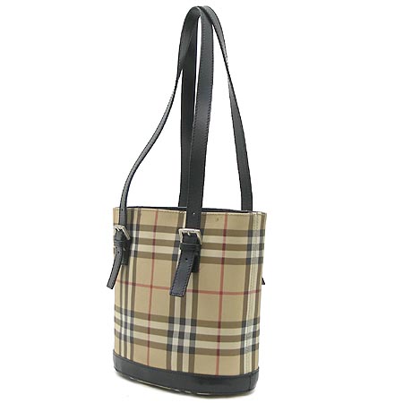 Burberry(������) ��� üũ �ٰ� ����� �̹���3 - ���̺��� �߰���ǰ