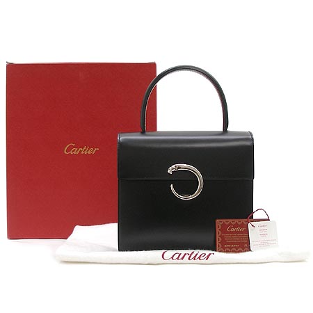 Cartier(��쿡) L1000359-EB �Ҵ� ���� ���� ��Ʈ�� �̹���2 - ���̺��� �߰���ǰ