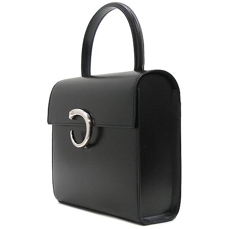 Cartier(��쿡) L1000359-EB �Ҵ� ���� ���� ��Ʈ�� �̹���3 - ���̺��� �߰���ǰ