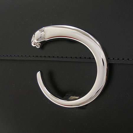 Cartier(��쿡) L1000359-EB �Ҵ� ���� ���� ��Ʈ�� �̹���4 - ���̺��� �߰���ǰ