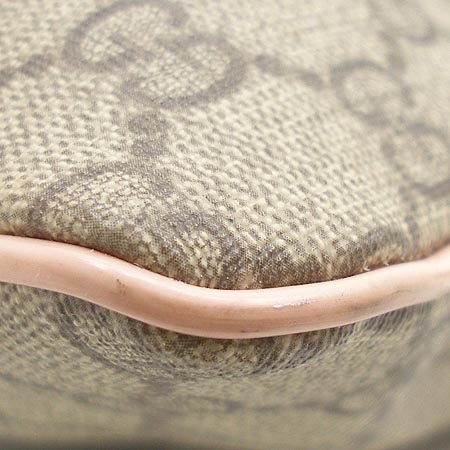 Gucci(����) 201446 GG �ΰ� PVC ũ�ν��� [��������] �̹���5 - ���̺��� �߰���ǰ