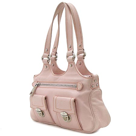 Marc_Jacobs (��ũ�����߽�) �� ���� ����� �̹���2 - ���̺��� �߰���ǰ