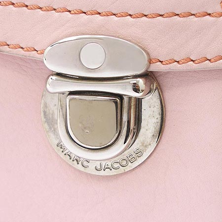 Marc_Jacobs (��ũ�����߽�) �� ���� ����� �̹���3 - ���̺��� �߰���ǰ