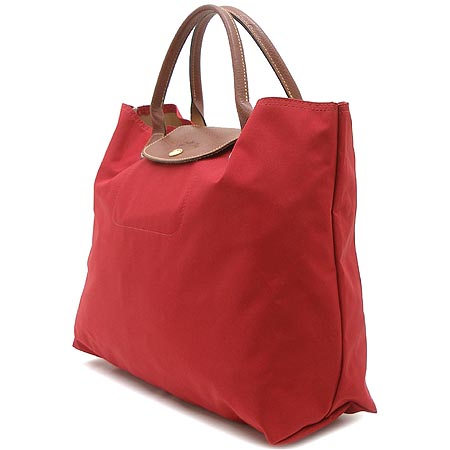 Long Champ(�ռ�) �к긯 ����� �̹���2 - ���̺��� �߰���ǰ