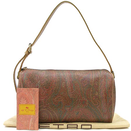 Etro(��Ʈ��) 01428 ������ ���� ����� �̹���2 - ���̺��� �߰���ǰ