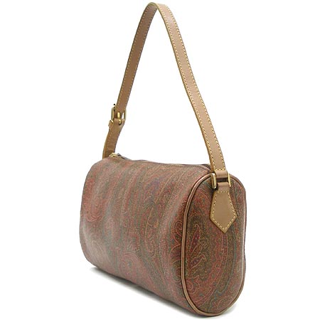 Etro(��Ʈ��) 01428 ������ ���� ����� �̹���3 - ���̺��� �߰���ǰ