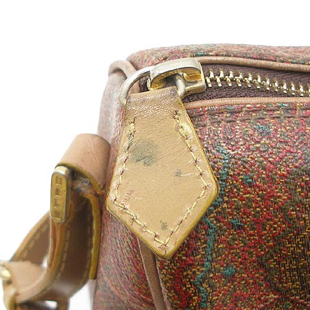 Etro(��Ʈ��) 01428 ������ ���� ����� �̹���4 - ���̺��� �߰���ǰ