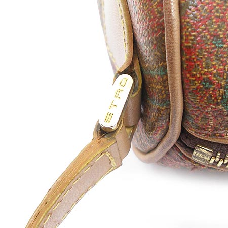Etro(��Ʈ��) 01428 ������ ���� ����� �̹���5 - ���̺��� �߰���ǰ