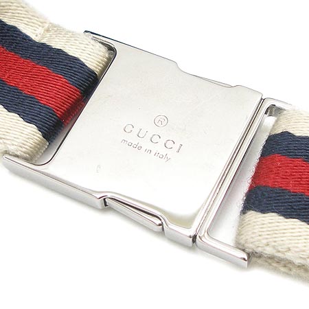 Gucci(����) 28566 GG�ΰ� ���� [��������] �̹���3 - ���̺��� �߰���ǰ