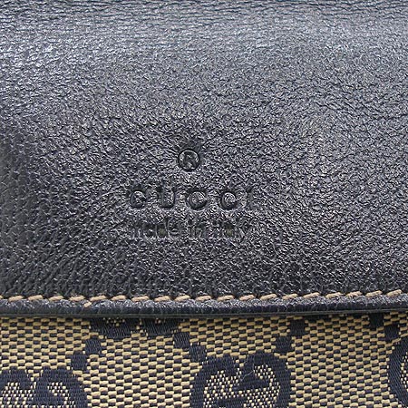 Gucci(����) 28566 GG�ΰ� ���� [��������] �̹���4 - ���̺��� �߰���ǰ