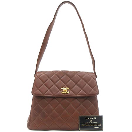 Chanel()  Ų   ΰ  ̹2 - ̺ ߰ǰ