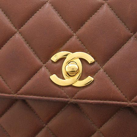 Chanel()  Ų   ΰ  ̹4 - ̺ ߰ǰ