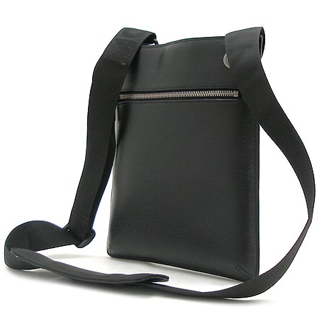 Montblanc(������) 101863 �޽��� ũ�ν��� [��������] �̹���2 - ���̺��� �߰���ǰ