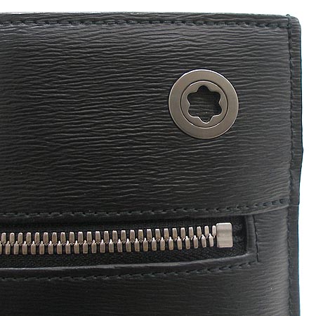 Montblanc(������) 101863 �޽��� ũ�ν��� [��������] �̹���3 - ���̺��� �߰���ǰ